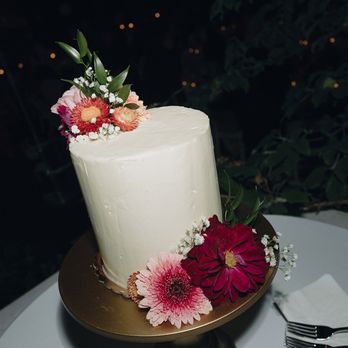 Perfect Day Catering - Caterers Near Me - Arnold, California Perfect Day Catering - Caterers Near Me - Arnold, California