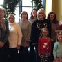 Photo of Birch Run Family Dental