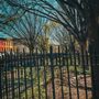 Photo of Washington Park / JJ Byrne Playground