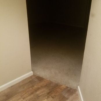 Sterling Heights Apartment Homes - Entry way into apt. - Apartments Near Me - Benicia, California Sterling Heights Apartment Homes - Entry way into apt. - Apartments Near Me - Benicia, California