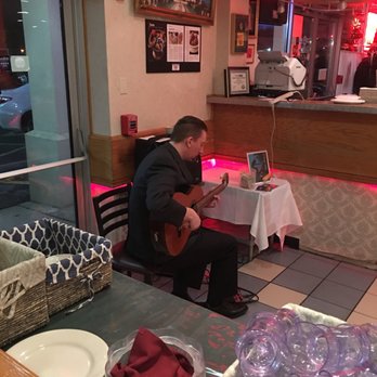 Thali of India - Friday night with music - Indian Near Me - Rochester, New York Thali of India - Friday night with music - Indian Near Me - Rochester, New York
