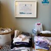 Aditi Yoga & Wellness gift card