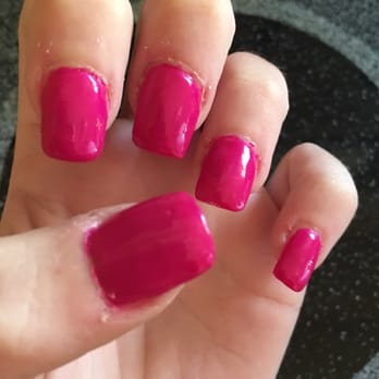 Angel Nails - This is what we got! Don't go there! - Nail Salons Near Me - Radcliff, Kentucky Angel Nails - This is what we got! Don't go there! - Nail Salons Near Me - Radcliff, Kentucky
