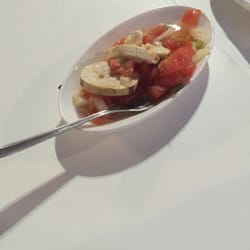 El Buen Saber - Hueva en aceite
