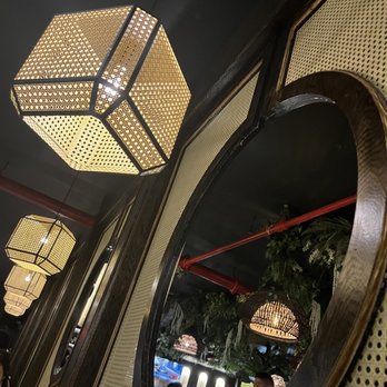 Siam Thai - Interior design - Thai Near Me - Flushing, New York Siam Thai - Interior design - Thai Near Me - Flushing, New York