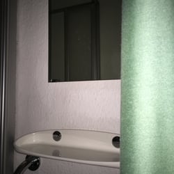 Hotel John brinckmann