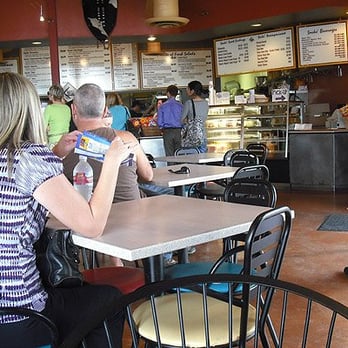 Sacks Sandwiches - Phoenix - Inside the sandwicherie - Sandwiches Near Me - Phoenix, Arizona Sacks Sandwiches - Phoenix - Inside the sandwicherie - Sandwiches Near Me - Phoenix, Arizona