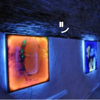 La Citerne du Panier - Party & Event Planning Near Me - Marseille, 13