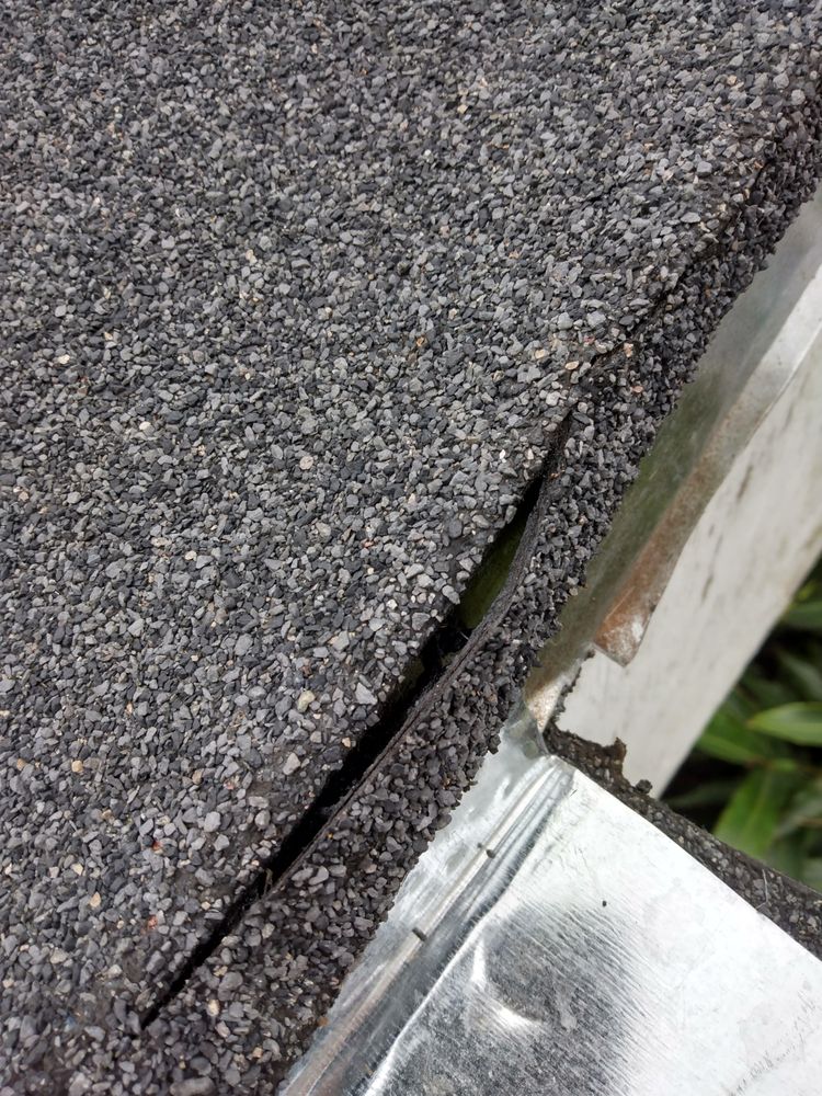 Slide of Upper Hand Roofing & Construction