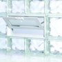 Photo of Premier Glass Block