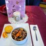 Photo of Staggers Southern Cuisine