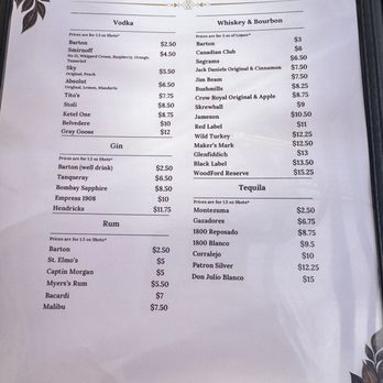 Oak Leaf Cafe - Breakfast & Brunch Near Me - Lincoln, California