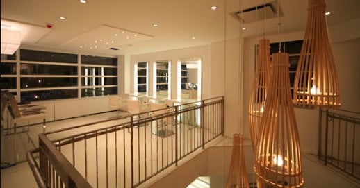 Mizu Louis Licari by null