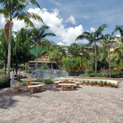 Rosen Health and Chiropractic