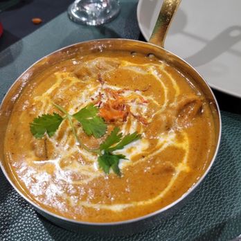 Basil Indian Cuisine - Indian Near Me - Staten Island, New York Basil Indian Cuisine - Indian Near Me - Staten Island, New York