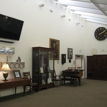 Wake Forest Historical Museum - Museums Near Me - Wake Forest, North Carolina Wake Forest Historical Museum - Museums Near Me - Wake Forest, North Carolina