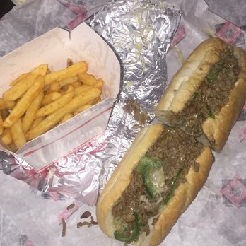 Carl's Steak Subs - Sandwiches Near Me - Waltham, Massachusetts Carl's Steak Subs - Sandwiches Near Me - Waltham, Massachusetts