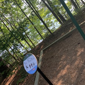 Oak Grove Lake Park - Fitness stop - Parks Near Me - Chesapeake, Virginia Oak Grove Lake Park - Fitness stop - Parks Near Me - Chesapeake, Virginia