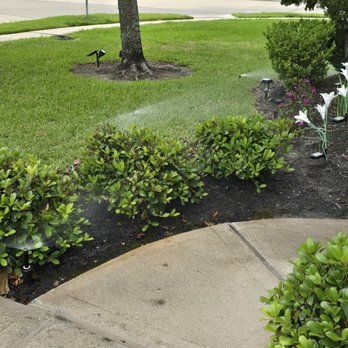 Sprinkler Grounds - Irrigation Near Me Sprinkler Grounds - Irrigation Near Me