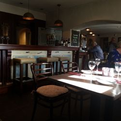 Pipers Inn