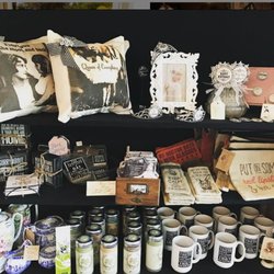 Keane Vintage in Glenside gift card