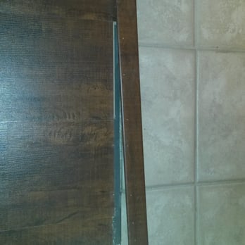 Art & Floors - Flooring Near Me - Friendswood, Texas Art & Floors - Flooring Near Me - Friendswood, Texas