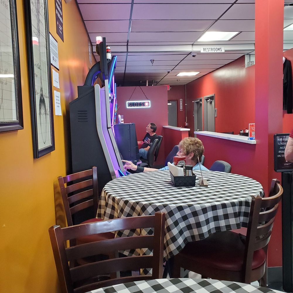 Legends Pizza - Pizza Near Me - Carol Stream, Illinois Legends Pizza - Pizza Near Me - Carol Stream, Illinois