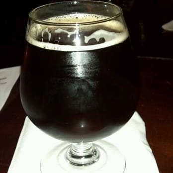 Maple Tree Inn - Smuttynose Really Old Brown Dog, old ale and a barleywine - Southern Near Me - Homewood, Illinois Maple Tree Inn - Smuttynose Really Old Brown Dog, old ale and a barleywine - Southern Near Me - Homewood, Illinois