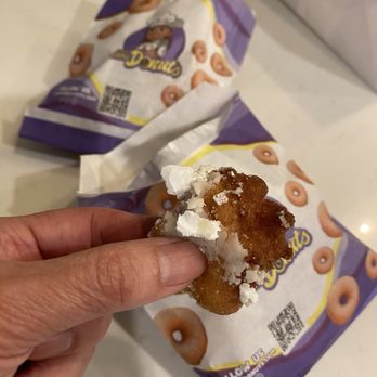 Sofi’s Mini Donuts - Donuts Near Me - Columbus, Ohio Sofi’s Mini Donuts - Donuts Near Me - Columbus, Ohio