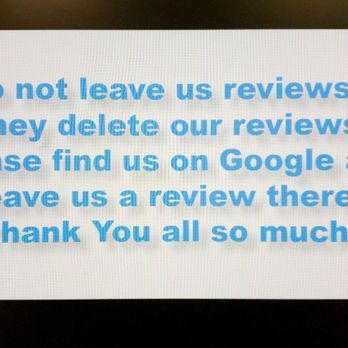 JNJ Plumbing - Please leave us reviews on Google. Thank you! - Plumbing Near Me - Livingston, Texas JNJ Plumbing - Please leave us reviews on Google. Thank you! - Plumbing Near Me - Livingston, Texas