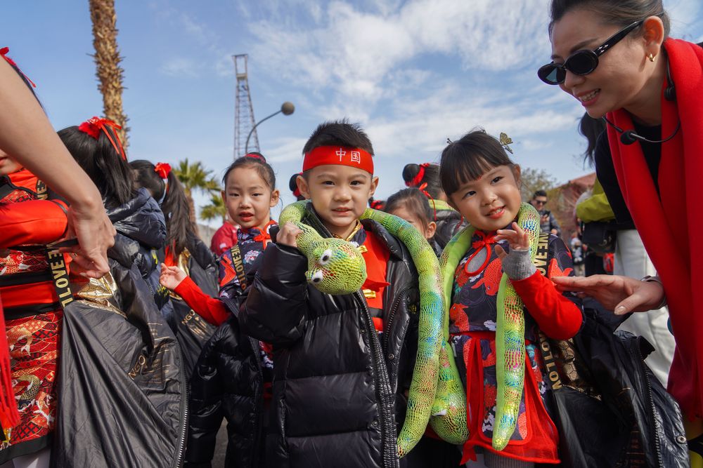 Happy Face Dance Studio