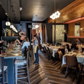 Cipollini - Italian Near Me - Louisville, Kentucky Cipollini - Italian Near Me - Louisville, Kentucky