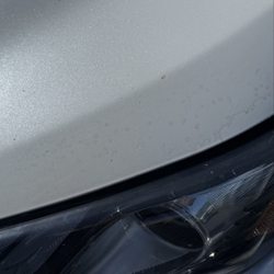 Brothers Detail Center