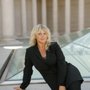 Carrie Elizabeth Events