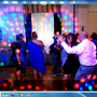 Photo of Soul Reminisce DJ Service