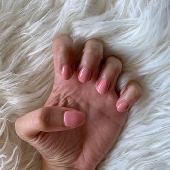 Steppin Out Nail Spa - Waxing Near Me - Pembroke Pines, Florida