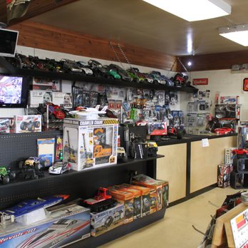 Bernie's Automotive - Auto Repair Near Me - Lethbridge, Alberta