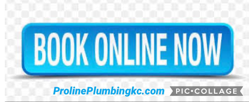 Slide of Proline Plumbing