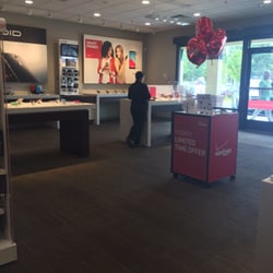 Verizon