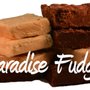 Photo of Paradise Fudge