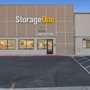 Photo of StorageOne Maryland Pkwy & Cactus