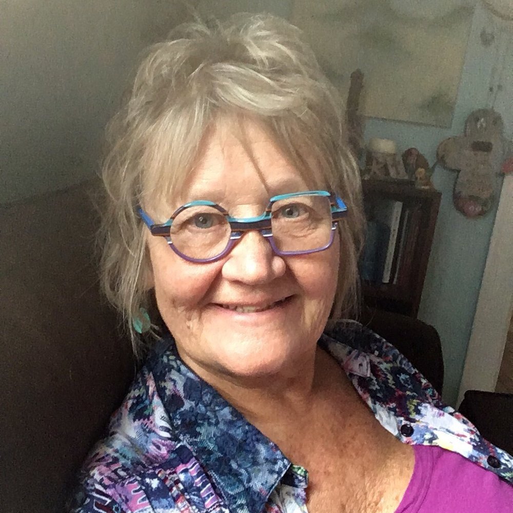A-Boss Opticians - My new fun & funky glasses - Eyewear & Opticians Near Me - Braddock, Pennsylvania