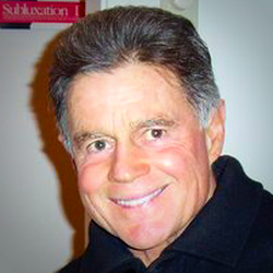 Casad Chiropractic Clinic - Dr. Dennis Casad