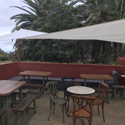 Casa Osmunda - Different atmospheres, same quality