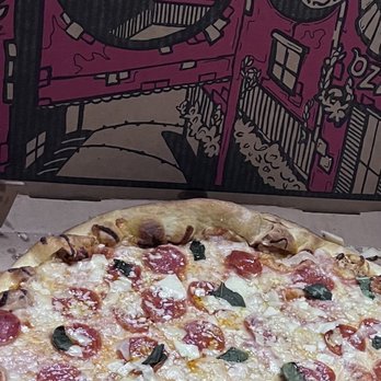 Pizza Shop - Il Capo Pizza - Pizza Near Me - Sioux Falls, South Dakota Pizza Shop - Il Capo Pizza - Pizza Near Me - Sioux Falls, South Dakota