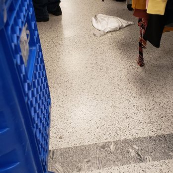 ross haskell dallas tx