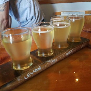 New England Cider Company - Bars Near Me - Wallingford, Connecticut New England Cider Company - Bars Near Me - Wallingford, Connecticut