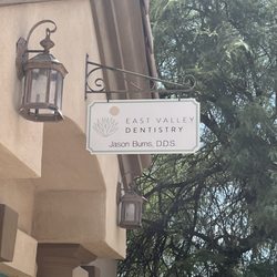East Valley Dentistry