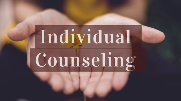 We do Individual Counseling, Coaching, Teen/Child, Young Adult, Couples, and Families - We do Individual Counseling, Coaching, Teen/Child, Young Adult, Couples, and Families! We do Individual Counseling, Coaching, Teen/Child, Young Adult, Couples, and Families - We do Individual Counseling, Coaching, Teen/Child, Young Adult, Couples, and Families!