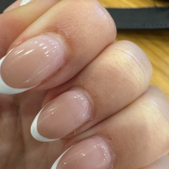 Nail Boss - Nail Salons Near Me - San Diego, California Nail Boss - Nail Salons Near Me - San Diego, California